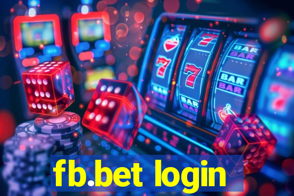 fb.bet login