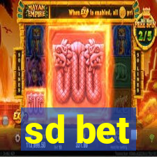 sd bet