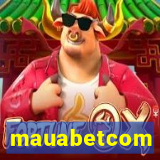 mauabetcom