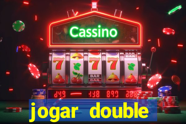 jogar double fortune demo