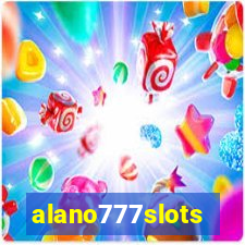 alano777slots