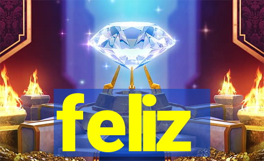 feliz-pg.com