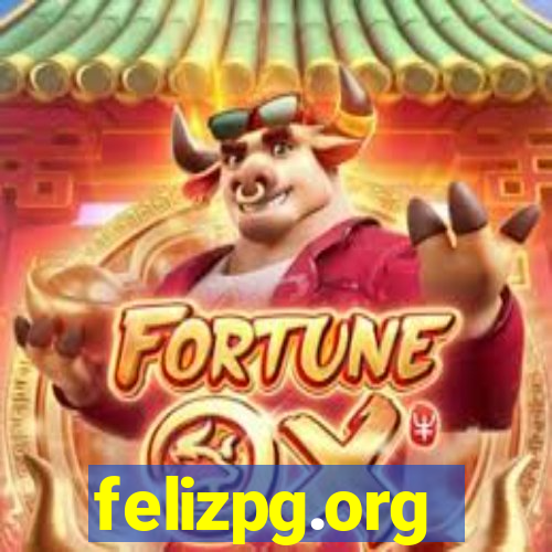 felizpg.org