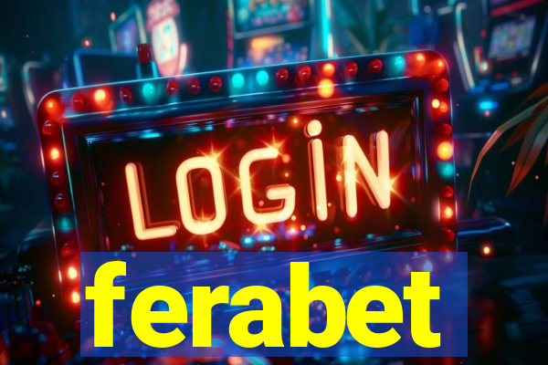 ferabet