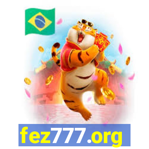 fez777.org