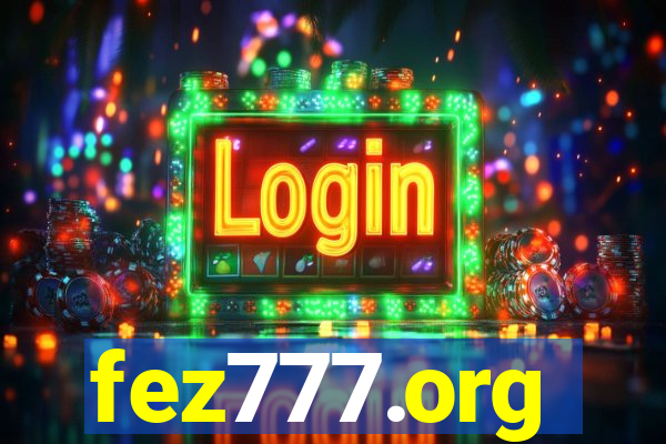 fez777.org