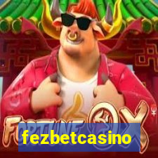 fezbetcasino