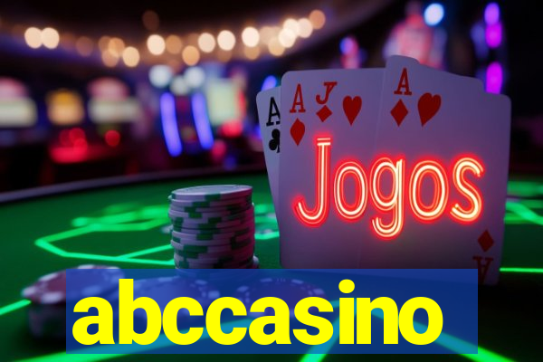 abccasino