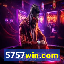 5757win.com