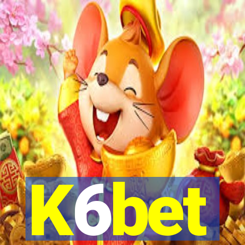 K6bet