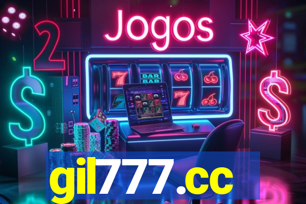 gil777.cc