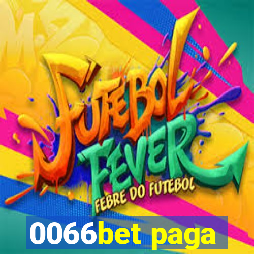 0066bet paga