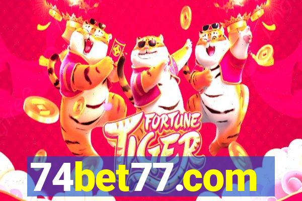 74bet77.com