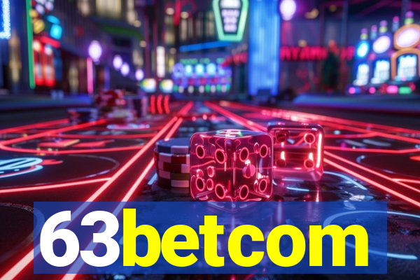 63betcom