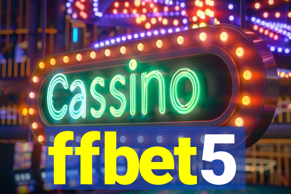 ffbet5