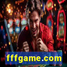 fffgame.com