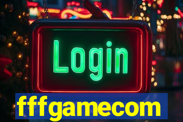 fffgamecom