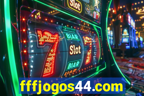 fffjogos44.com