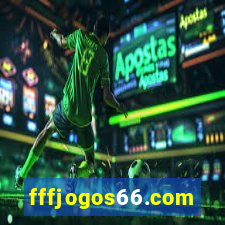 fffjogos66.com