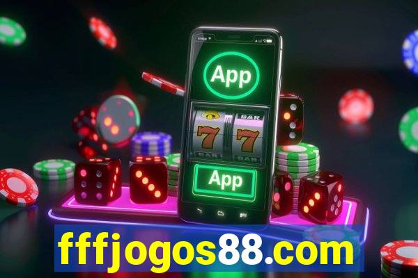 fffjogos88.com