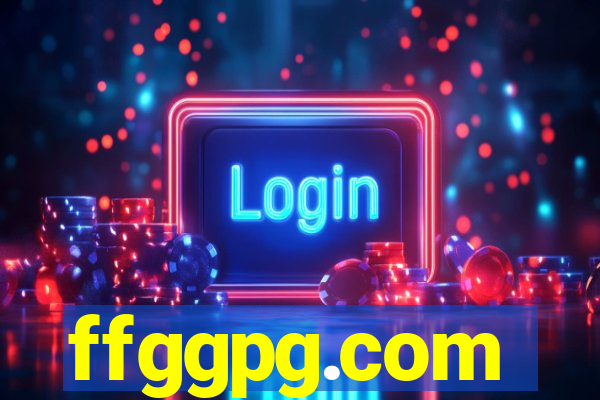 ffggpg.com