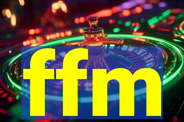 ffm