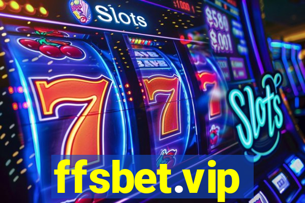 ffsbet.vip