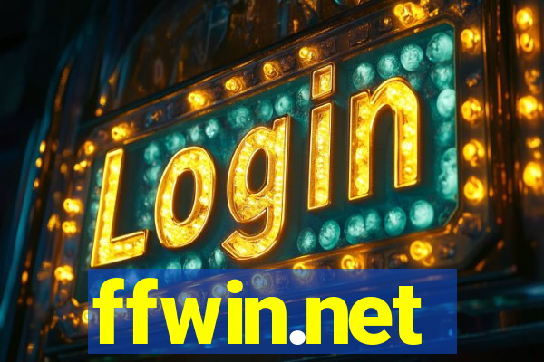 ffwin.net