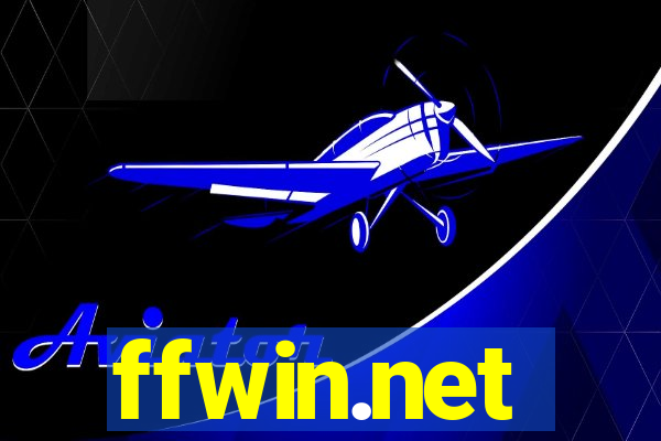 ffwin.net