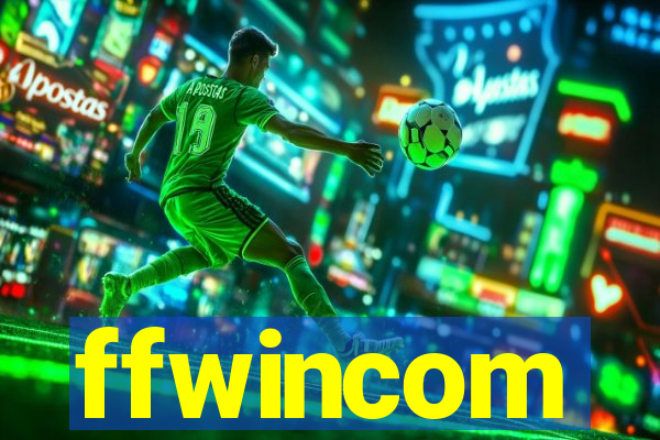 ffwincom