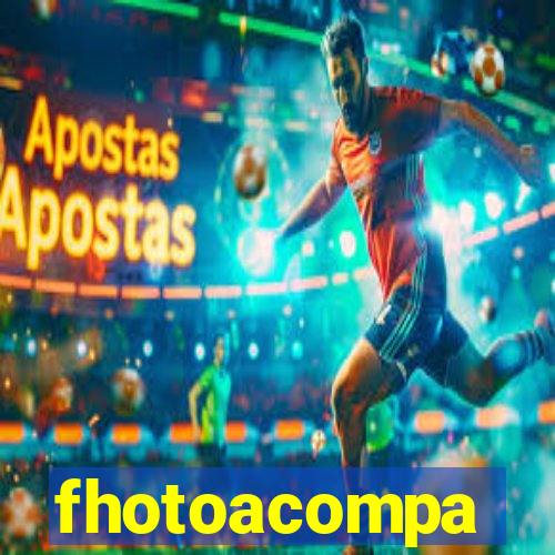 fhotoacompa