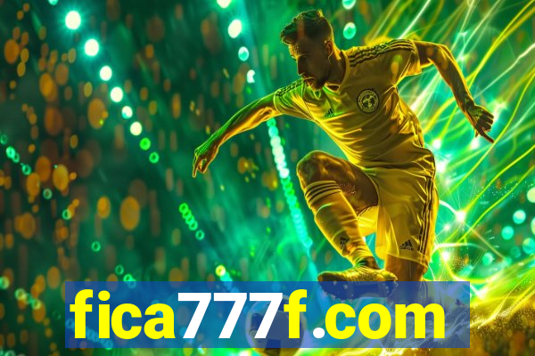 fica777f.com