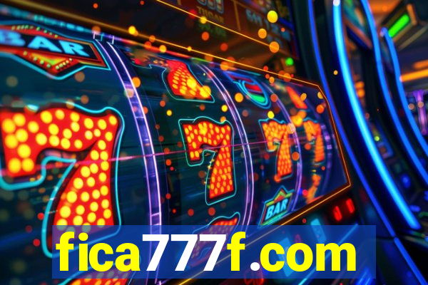 fica777f.com