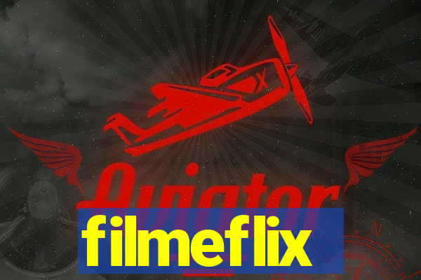 filmeflix