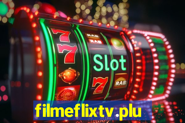 filmeflixtv.plus