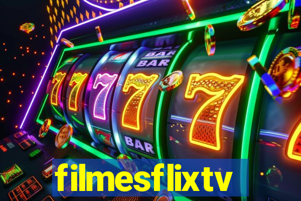 filmesflixtv