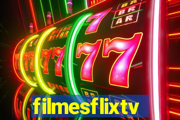 filmesflixtv