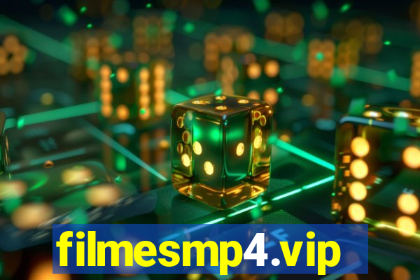 filmesmp4.vip