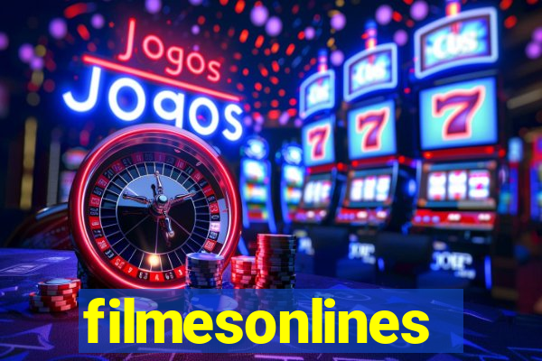 filmesonlines