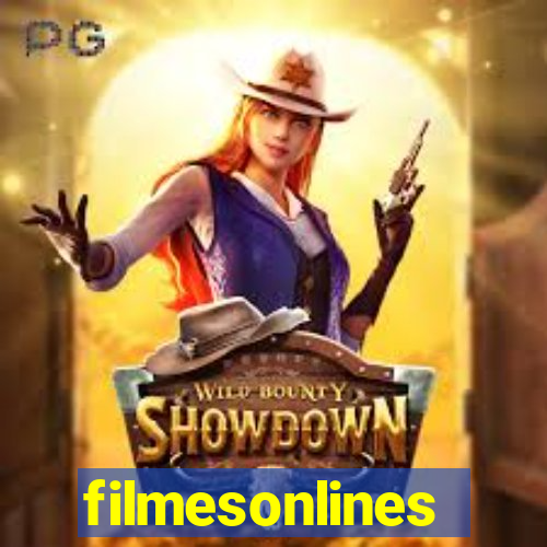 filmesonlines