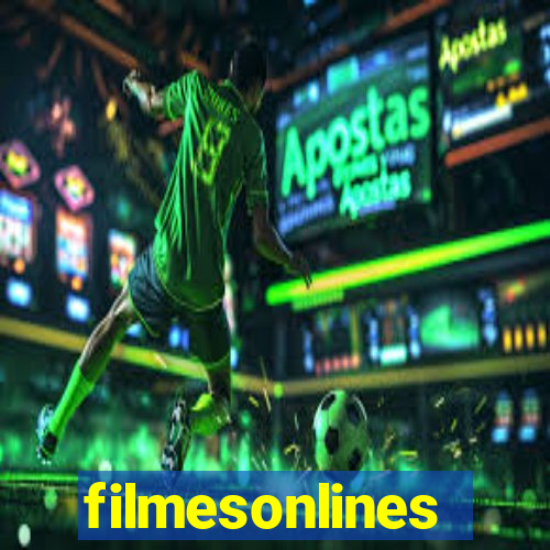 filmesonlines