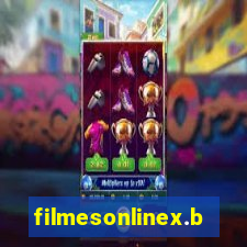 filmesonlinex.blog