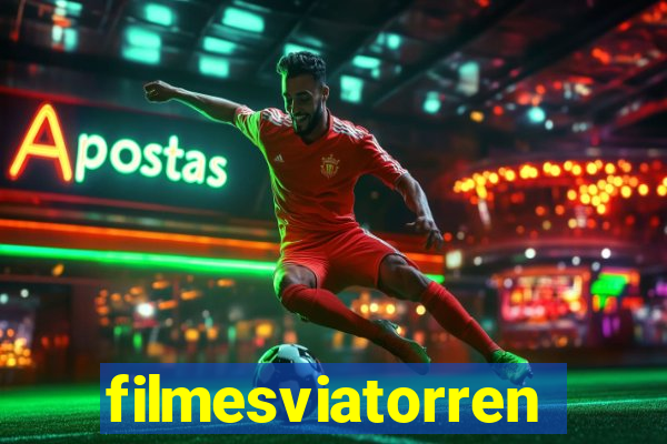 filmesviatorrent