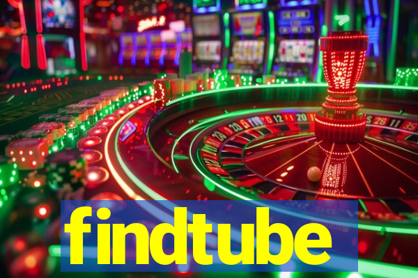 findtube