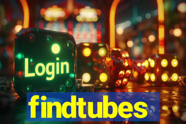 findtubes