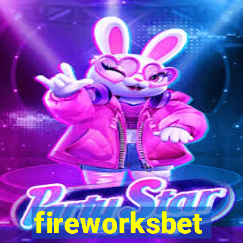 fireworksbet