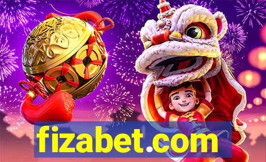 fizabet.com