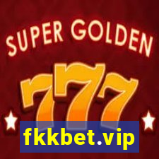 fkkbet.vip