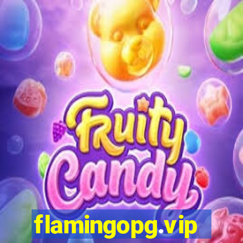 flamingopg.vip