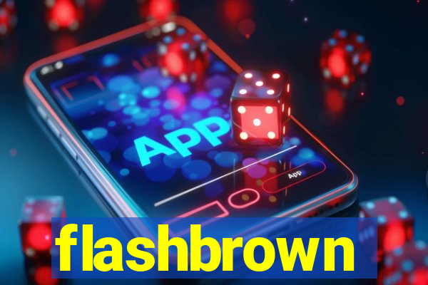 flashbrown